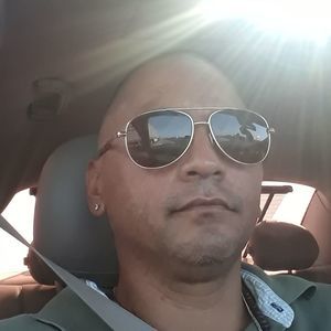 Meet your Posher, Mario